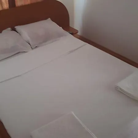 Pensiune Vila Grande Costineşti