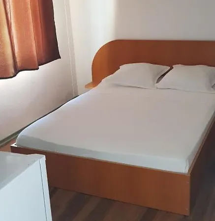 Vila Grande