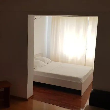 Vila Grande * Costineşti